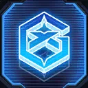 Banner „VCT26 x GX“