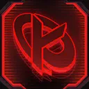 Banner „VCT26 x KC“