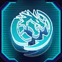 Banner „VCT26 x LEV“