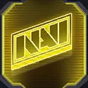 Banner „VCT26 x NAVI“