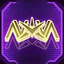 Banner „VCT26 x NOVA“