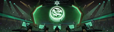 Banner „VCT26 x TEC“