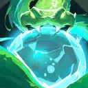 Banner „VERSUS // Viper + Sage“