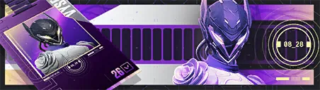 Banner „Vyse-ID“