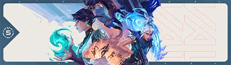 Banner „Zusammen vereint“