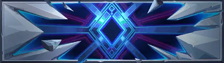 Banner „Seelenausbruch“