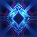 Banner „Seelenausbruch“