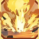 Breach Mastery Card