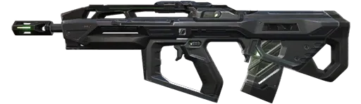 Bulldog – Phasenschutz Level 4
(Variante 2, Schwarz) Bulldog – Phasenschutz Level 4
(Variante 2, Schwarz)