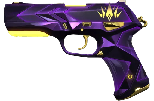 Classic – VCT26 x BBL