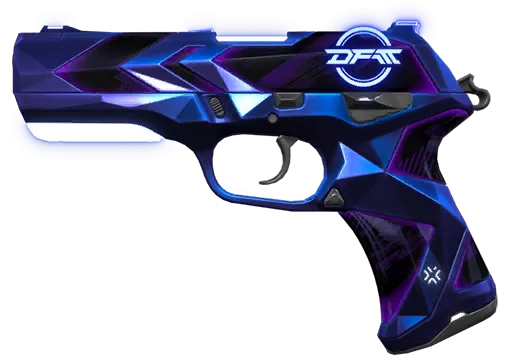 Classic – VCT26 x DFM