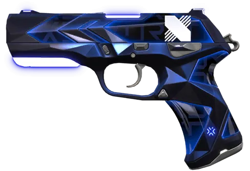 Classic – VCT26 x DRX