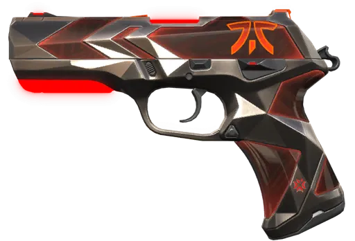 Classic – VCT26 x FNC