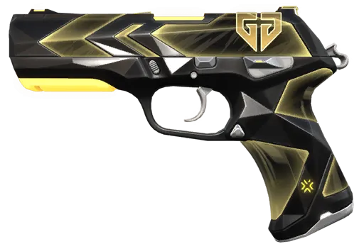 Classic – VCT26 x GEN