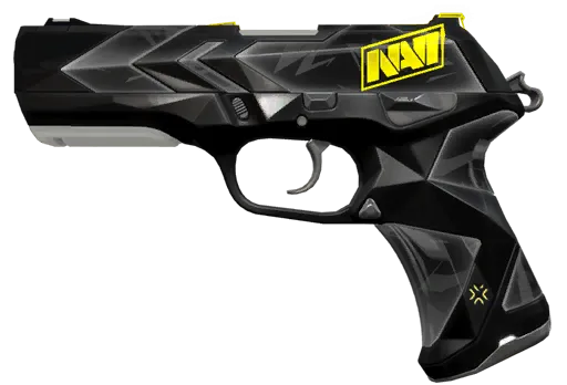 Classic – VCT26 x NAVI