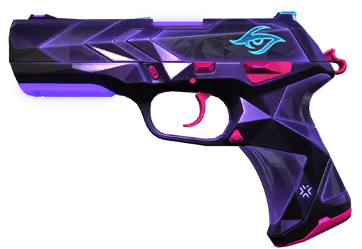 Classic – VCT26 x TS