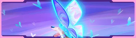 Clove Mastery Card