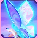 Clove Mastery Card