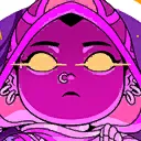 Graffiti „Arealsteuerungsgesellschaft“