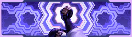 Iso Mastery Card