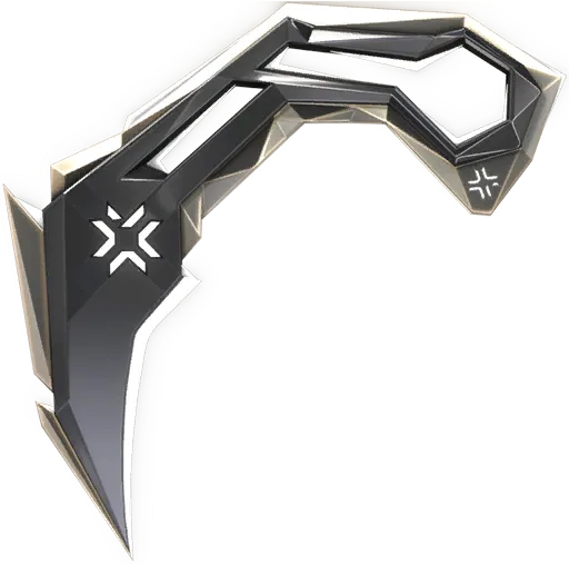 Karambit – VCT 2025