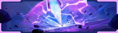 KAY/O Mastery Card