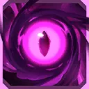 Reyna Mastery Card