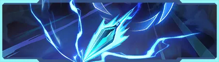 Sova Mastery Card
