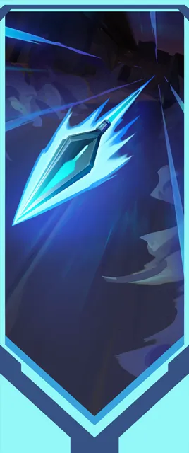 Sova Mastery Card
