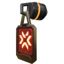 Talisman „Champions 2025“