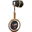 Talisman „PREMIER V25A3 CHAMPION // OFFN“ Talisman „PREMIER V25A3 CHAMPION // OFFN“