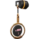 Talisman „PREMIER V26A1 CHAMPION // OFFN“