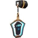 Talisman „PREMIER V26A2 CHAMPION // PRF“