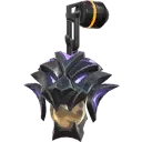 Talisman „Sturmgeboren“