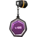 Talisman „V25A6: Diamant“