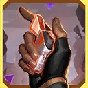 Tejo Mastery Card