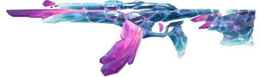 Vandal – Dolmirs Rache Level 4
(Variante 3, Eis) Vandal – Dolmirs Rache Level 4
(Variante 3, Eis)