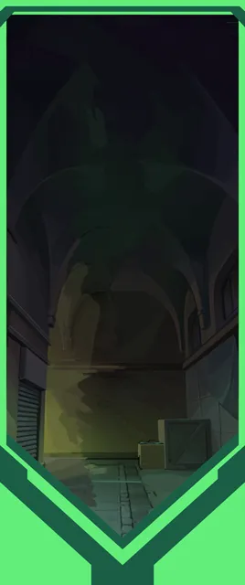 Viper Mastery Card
