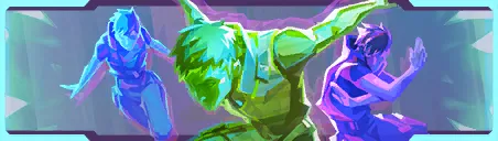 Waylay Mastery Card