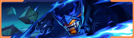 Yoru Mastery Card