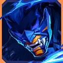 Yoru Mastery Card