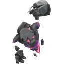 Amuleto Dolmirs Revenge