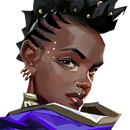 Astra Astra