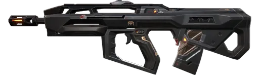 Bulldog Phaseguard