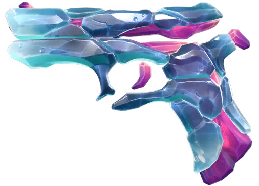 Classic Dolmirs Revenge de nivel 4
(variante 3: hielo) Classic Dolmirs Revenge de nivel 4
(variante 3: hielo)