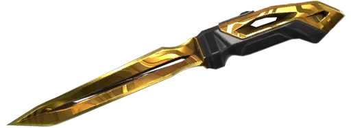 Divisor Phaseguard