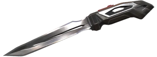 Divisor Phaseguard