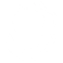 ENGAÑO ENGAÑO