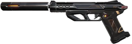 Ghost Phaseguard