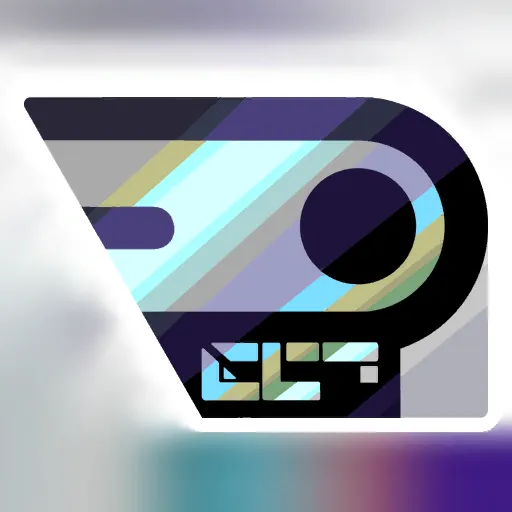 Grafiti Datalink
